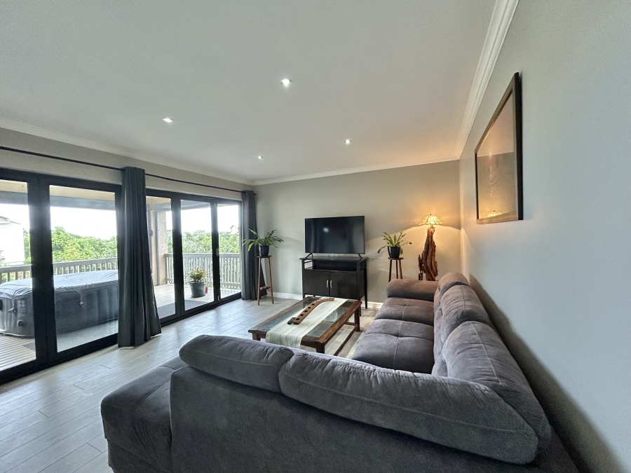 2 Bedroom Property for Sale in Wavecrest Eastern Cape